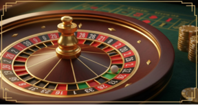 杨子姗饰演郑微